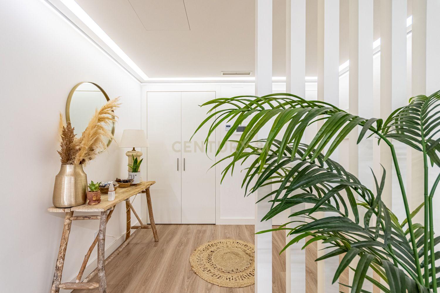 Fotografia 3 de Apartamento T2 com Varanda de 27 m² e Box | Malvarosa – Alverca