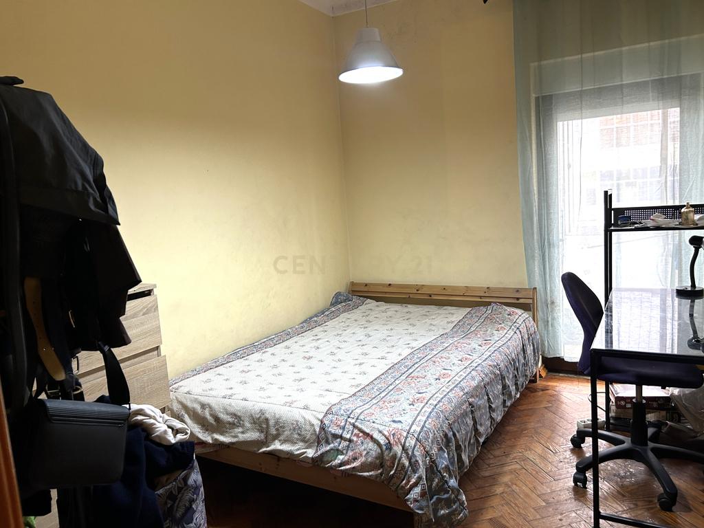 Apartamento T3 na avenida principal de Corroios - Oportunidade Única! - Image 14