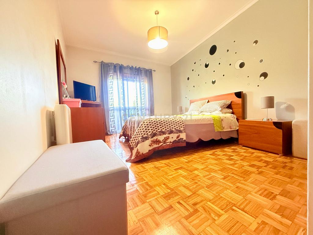(PENDENTE) Apartamento T3 centro Povoa de Lanhoso - Image 28