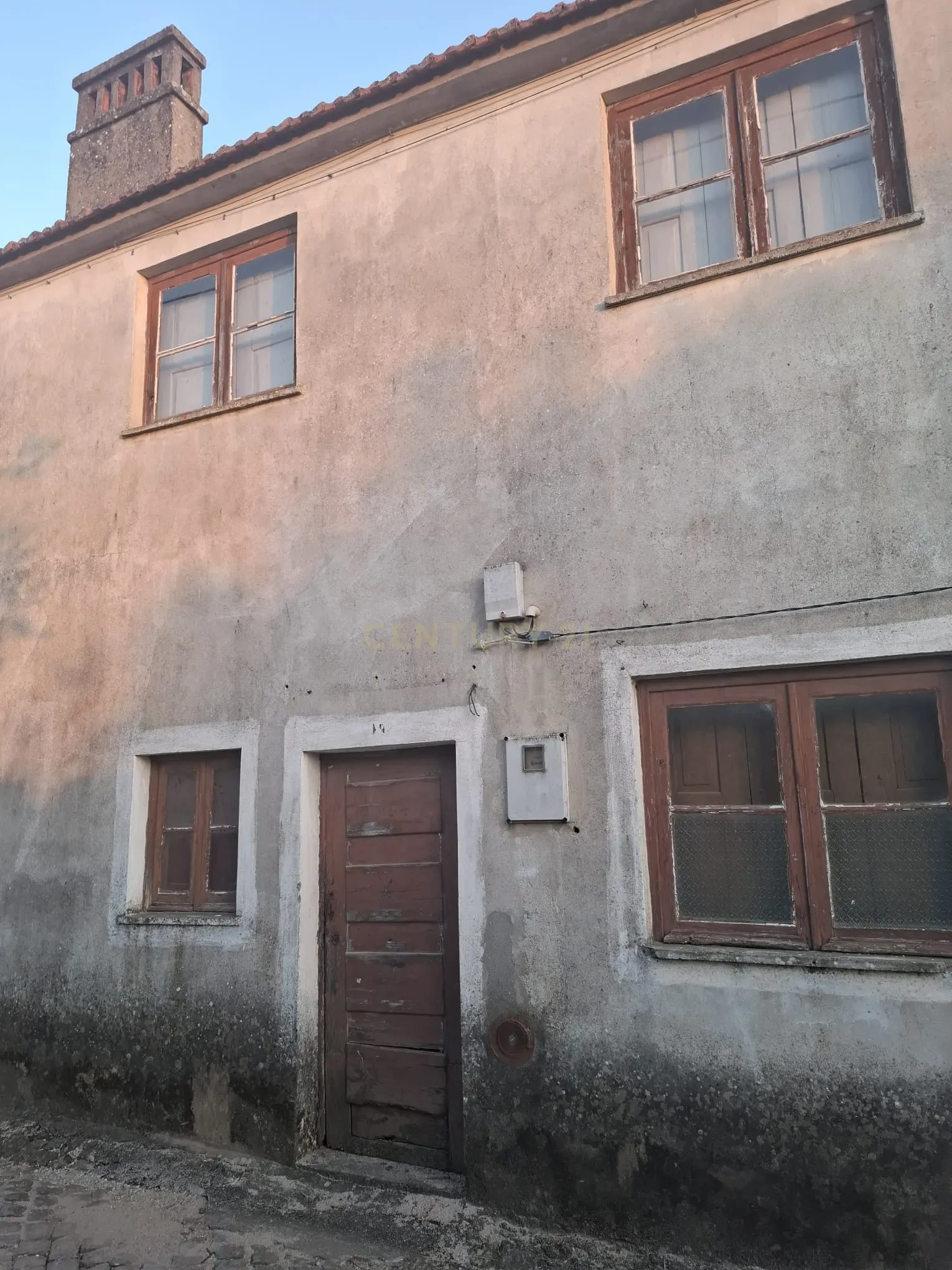 Fotografia 7 de Casa em Sarnadas de Ródão, Vila Velha de Ródão