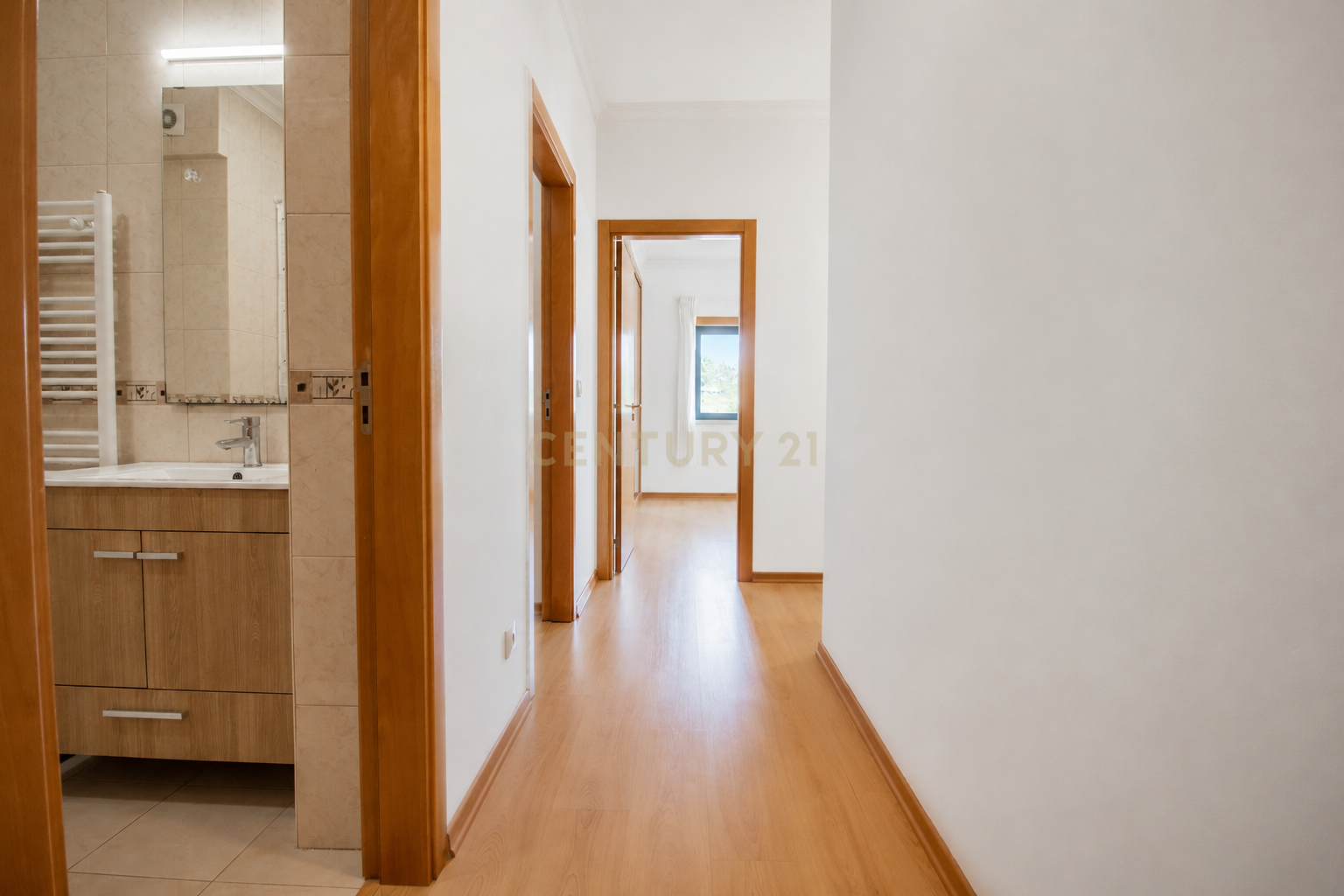 Apartamento T3 à venda em Tavarede, Figueira da Foz — foto 19