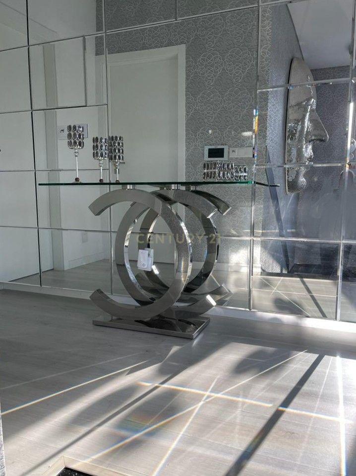 MORADIA T4/T5 DE LUXO EM SOLTROIA - Image 36