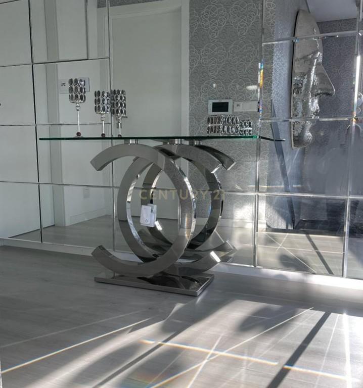 MORADIA T4/T5 DE LUXO EM SOLTROIA - Image 35