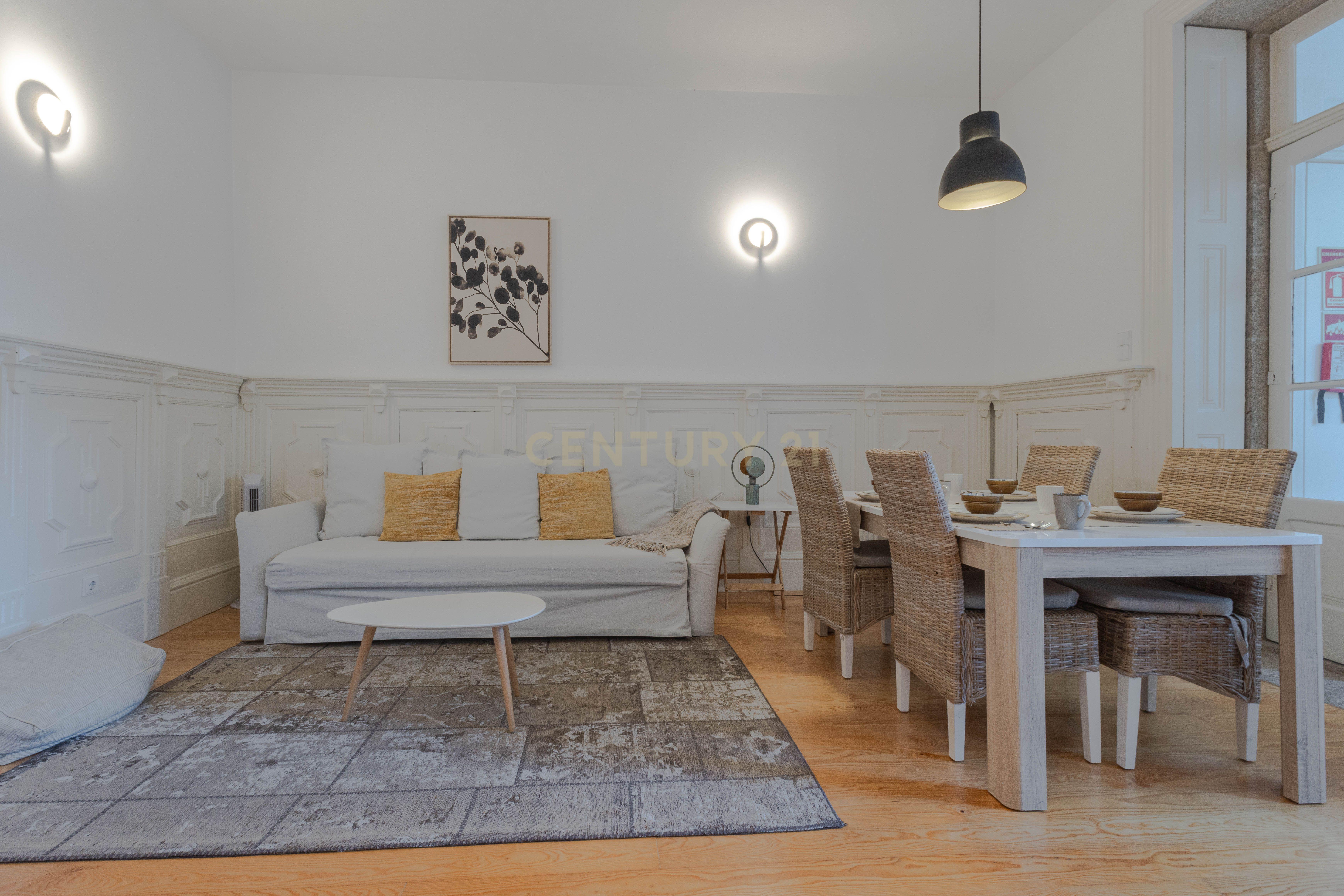 Apartamento T1 à venda em Cedofeita, Santo Ildefonso, Sé, Miragaia, São Nicolau e Vitória, Porto — foto 15