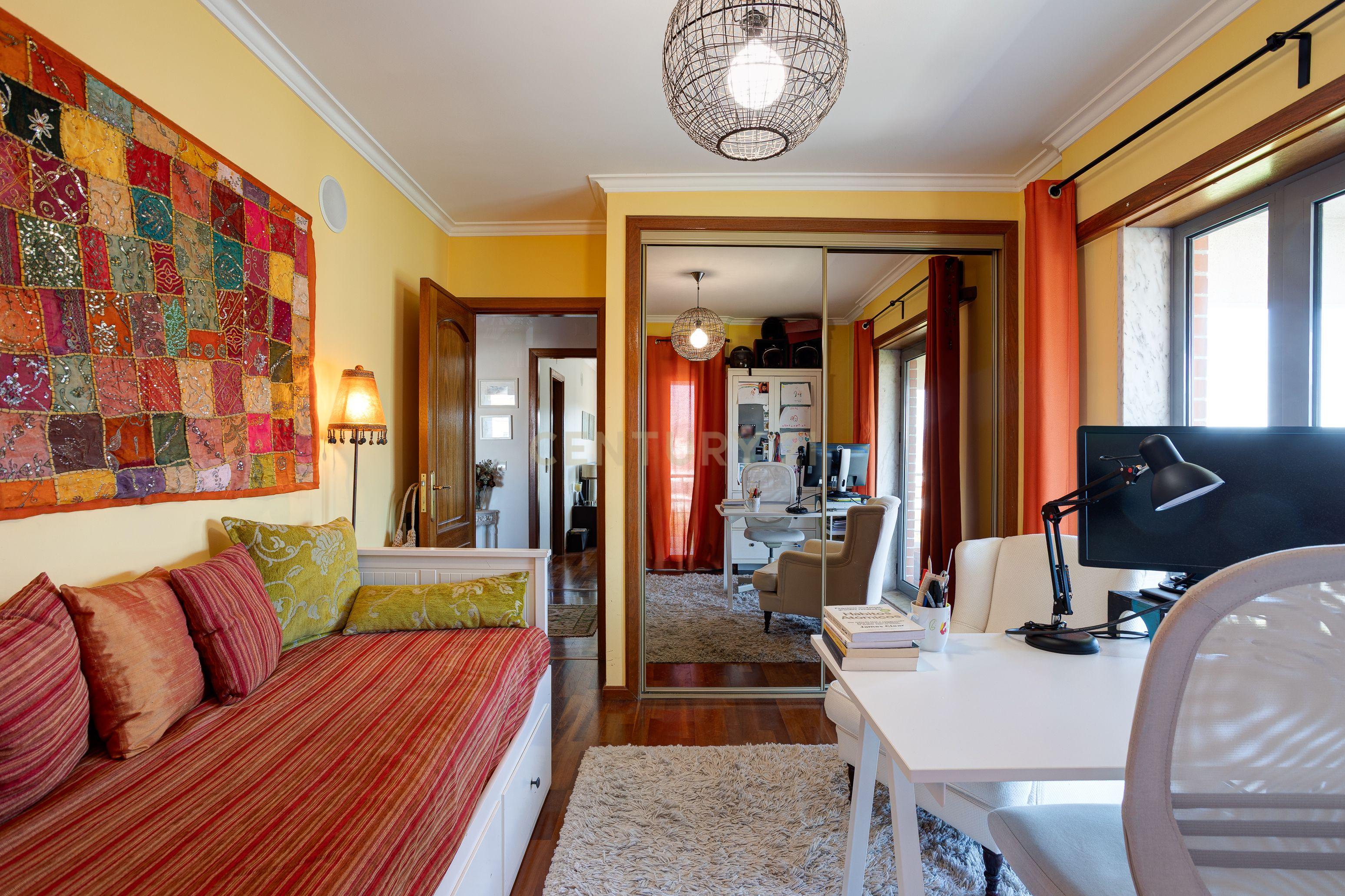 Apartamento T3 à venda em Porto Salvo, Oeiras — foto 22