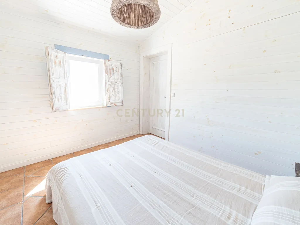 MORADIA TÉRREA T3 | 115 m² | LOTE 400 m² | SÃO LUÍS, ODEMIRA | 15 MINUTOS DAS PRAIAS - Image 33