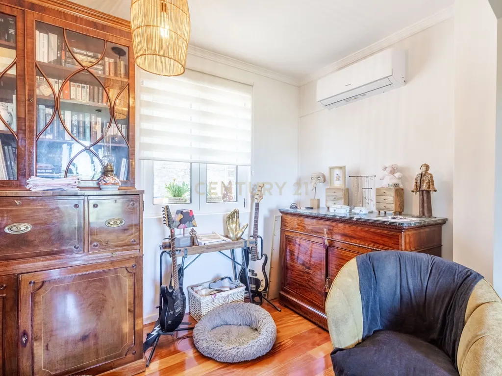 Casa T3 em Valadares, Baião - Oportunidade Única! - Image 32