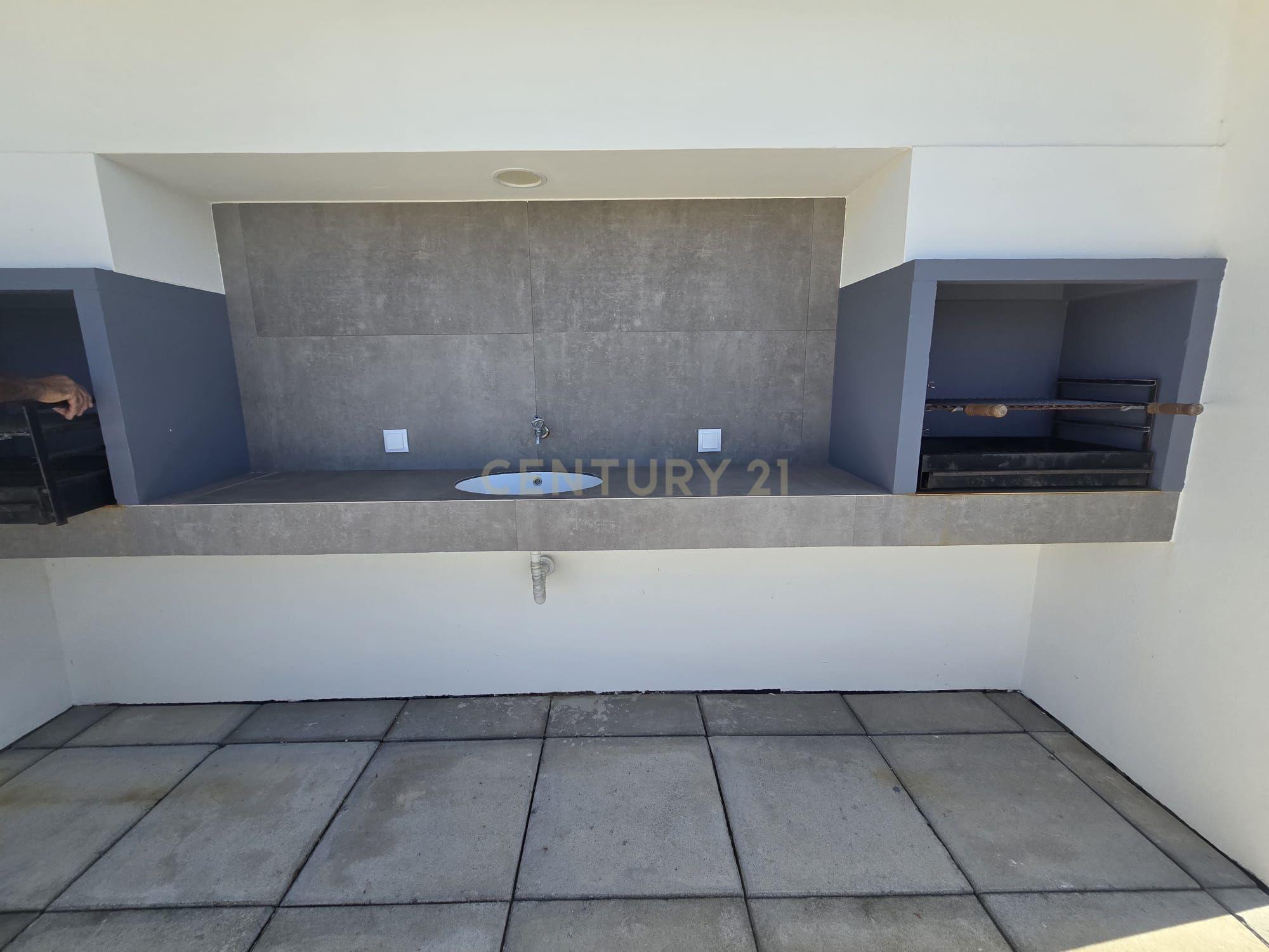 Fotografia 7 de Lindíssimo Apartamento Novo T2 a dois passos da praia