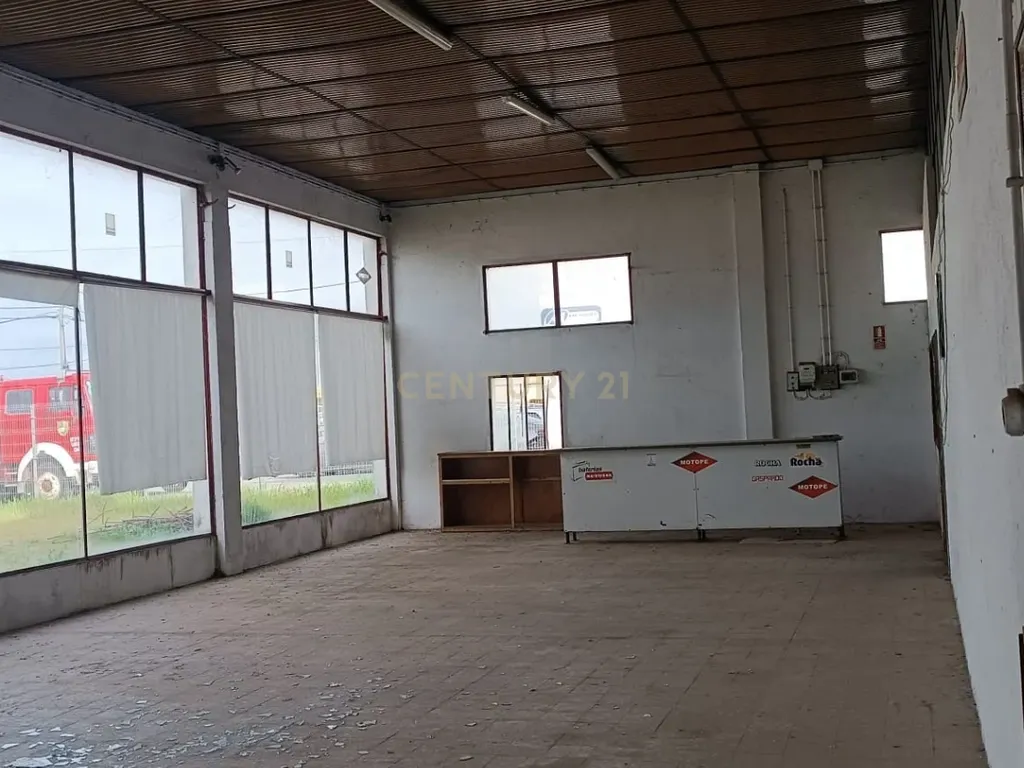 Espetacular Propriedade em Caia, Elvas - 574m² por 315.000€ - Image 4