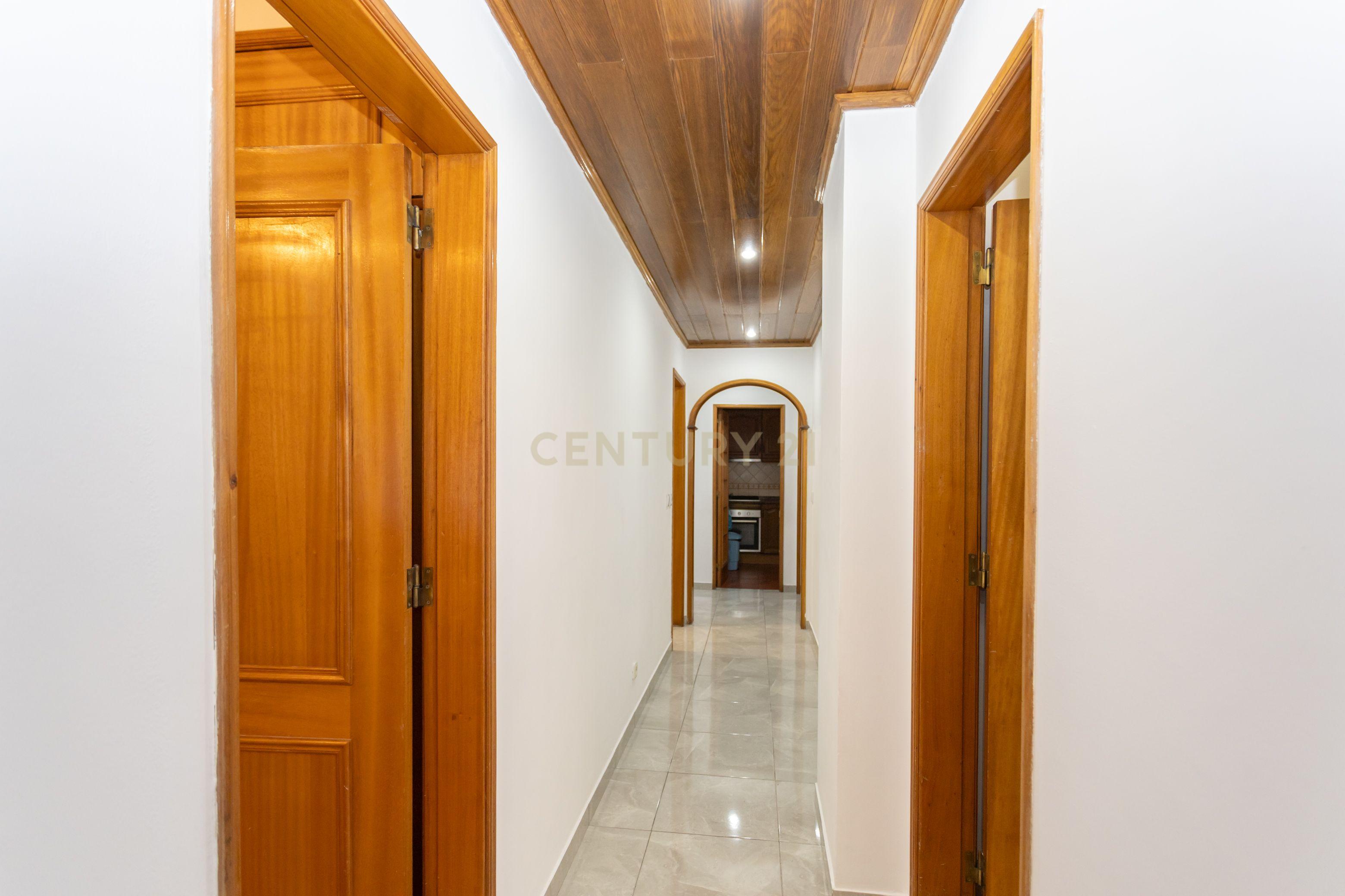 Apartamento T3 em Barreiro - Image 16