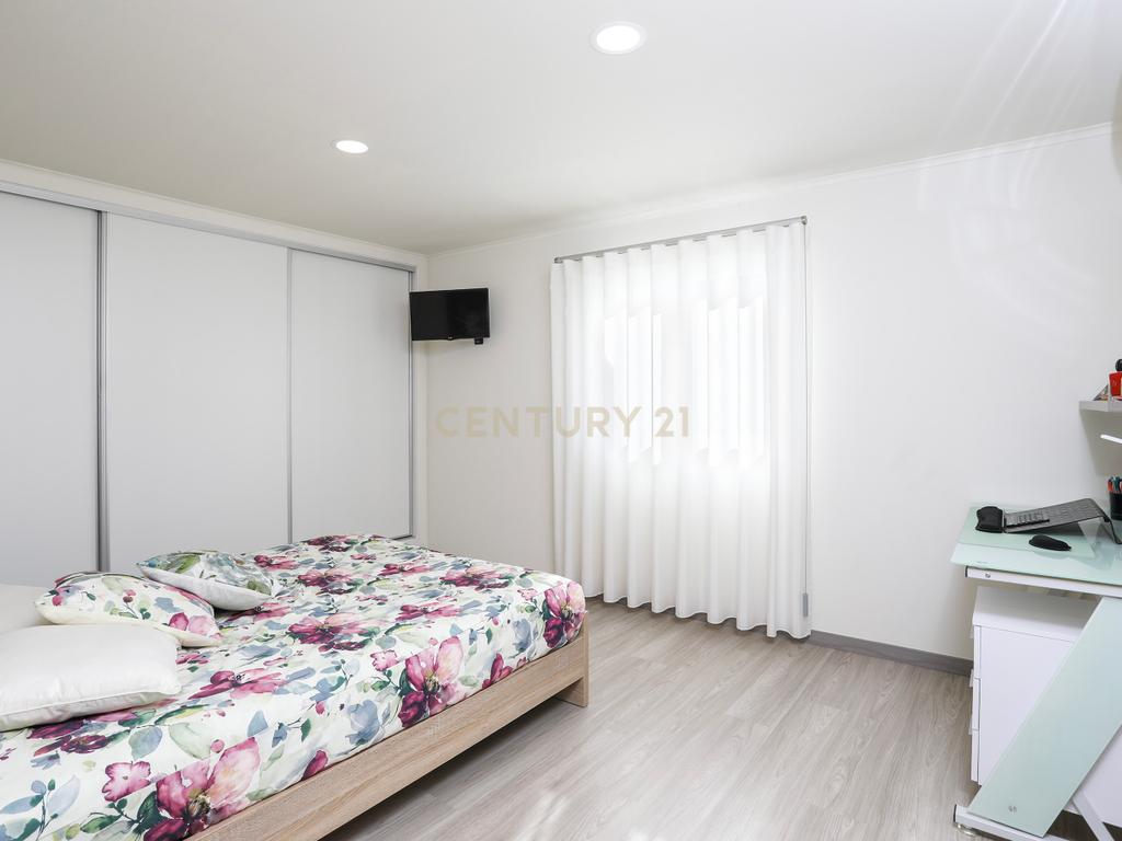 Moradia T4 com Piscina, Jardim e Tranquilidade –  Bairro da Piedade, Moita - Image 31