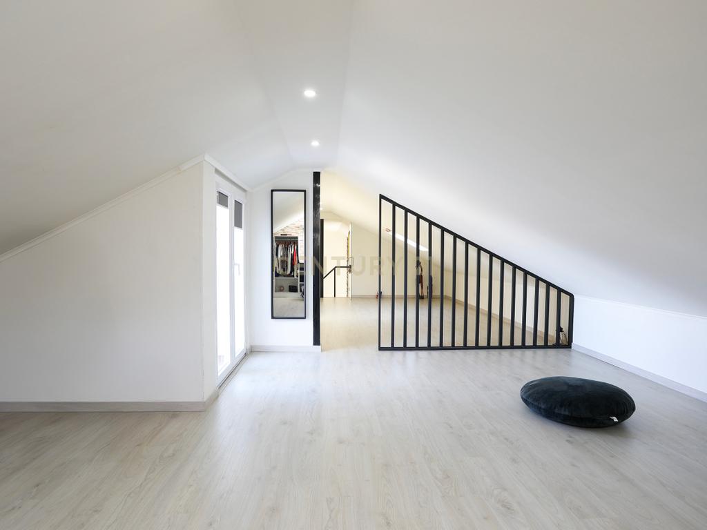 Moradia T4 com Piscina, Jardim e Tranquilidade –  Bairro da Piedade, Moita - Image 25