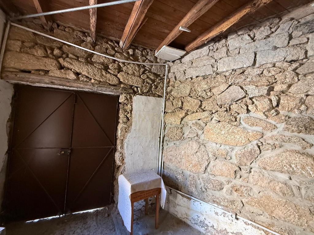 Moradia T1, Tinalhas, Castelo Branco - Image 6