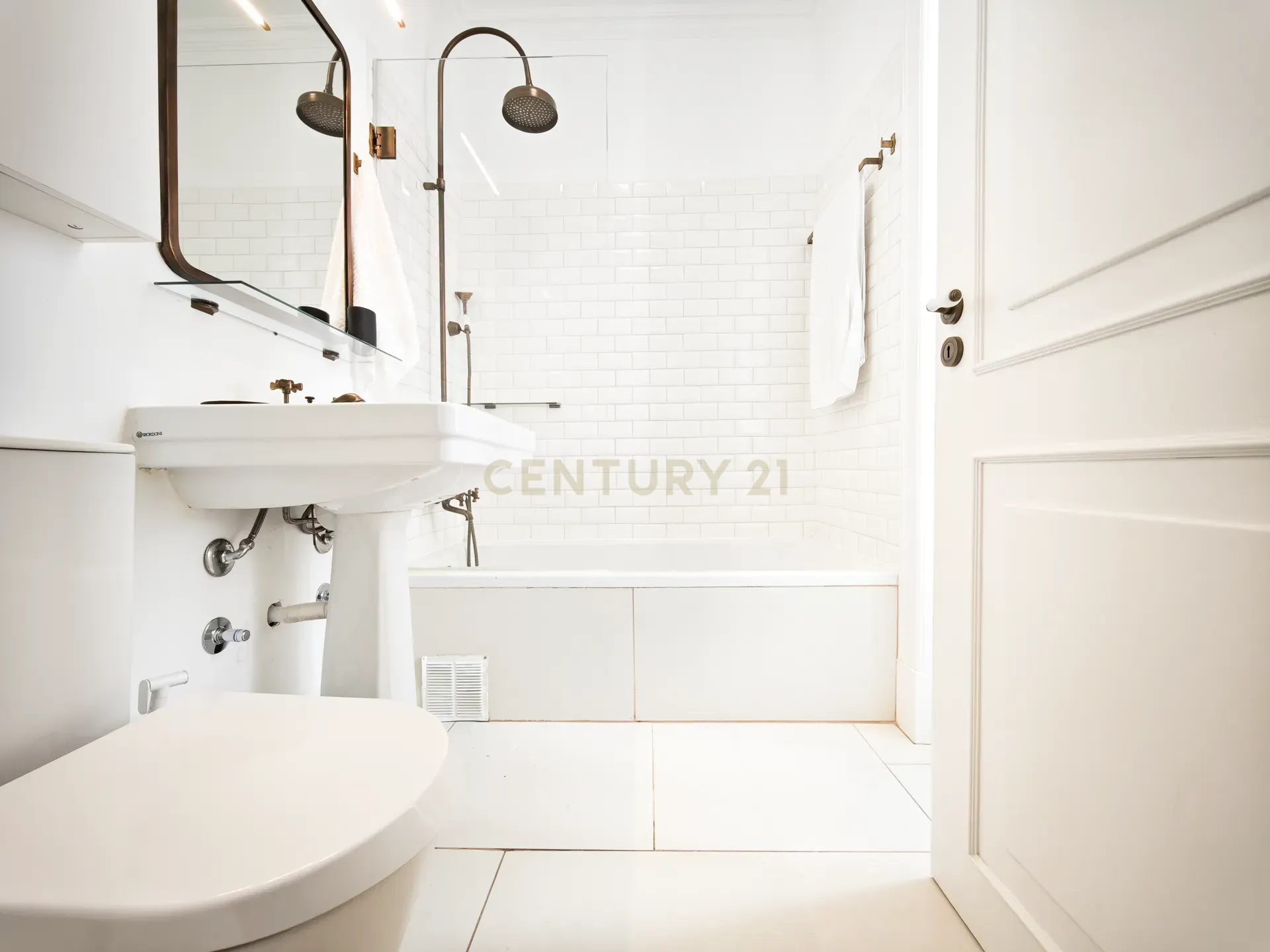 Fotografia 12 de Excelente Oportunidade no Coração de Lisboa apartamento de luxo