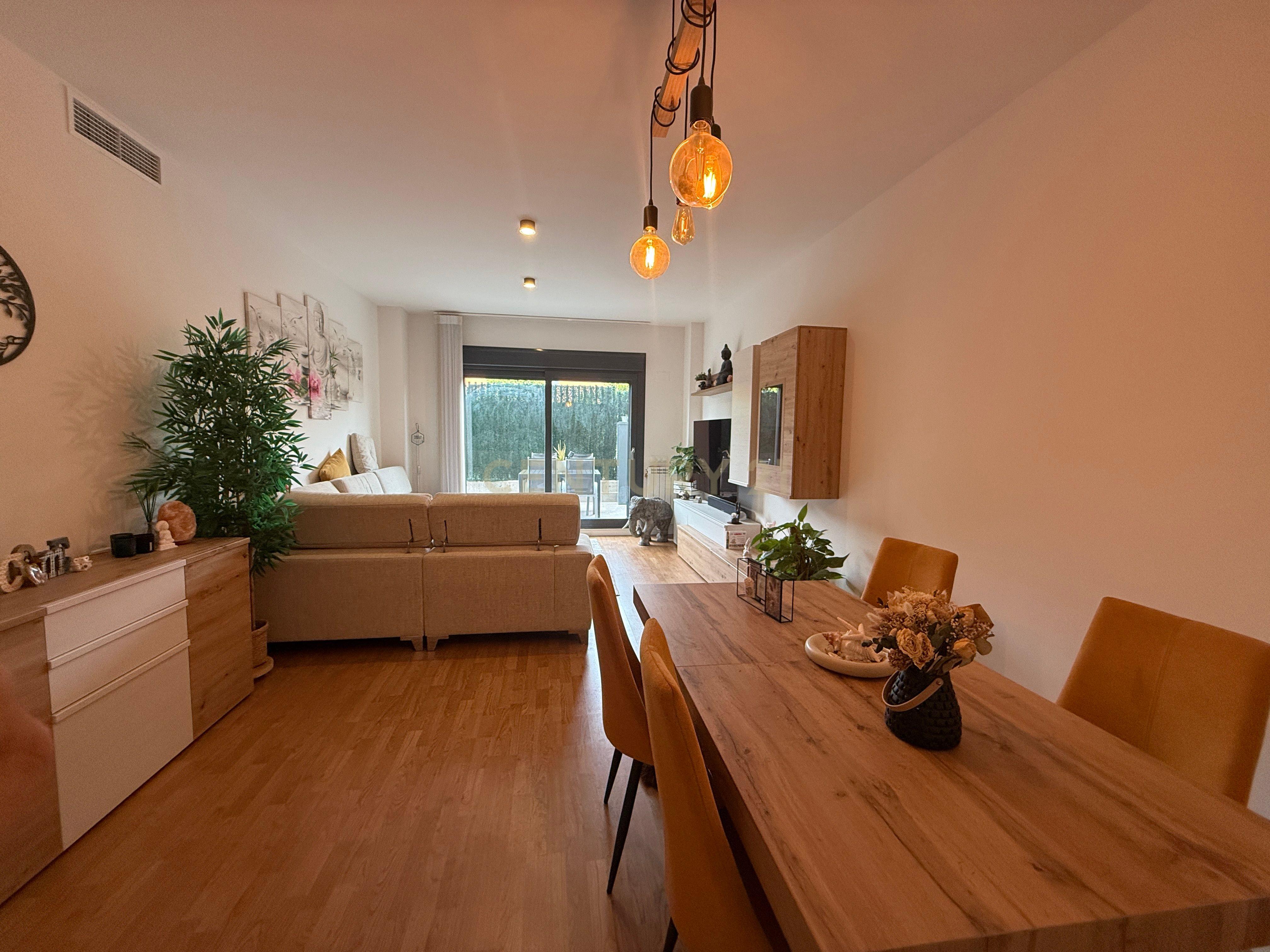  - Image 7