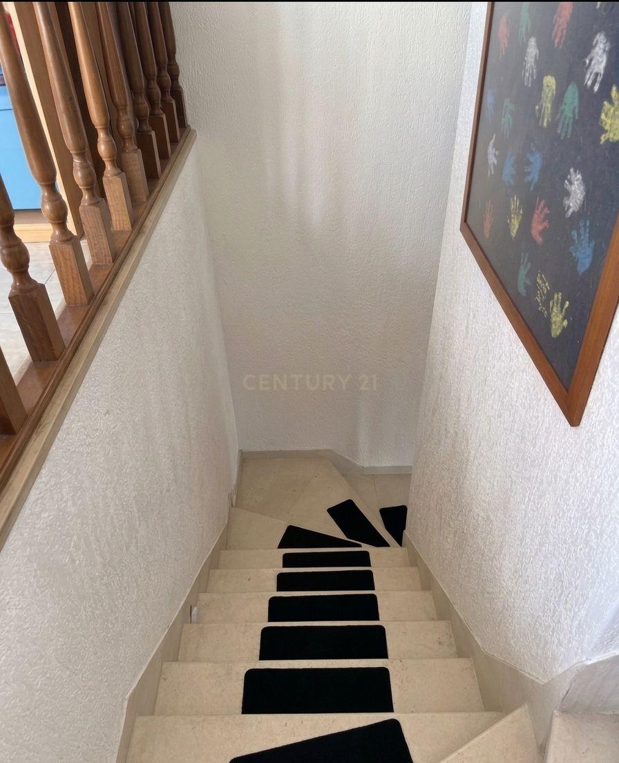 Apartamento T4 à venda em São domingos de Rana, Cascais — foto 38