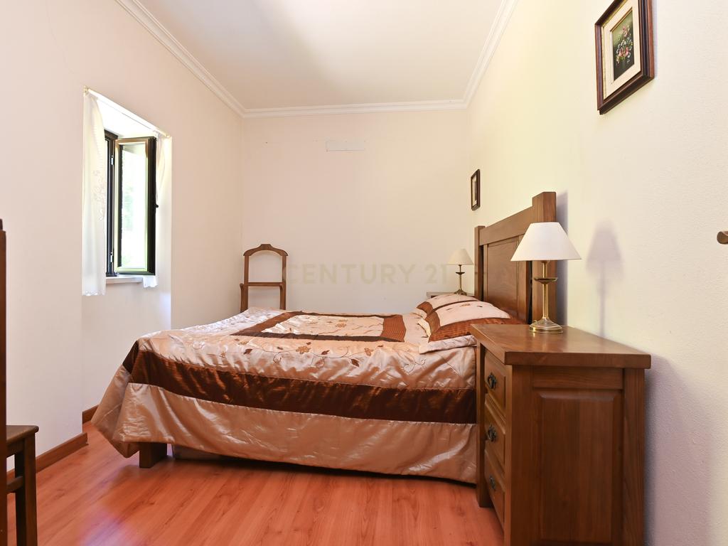 Bela Casa de Campo em Santarém  - Image 17