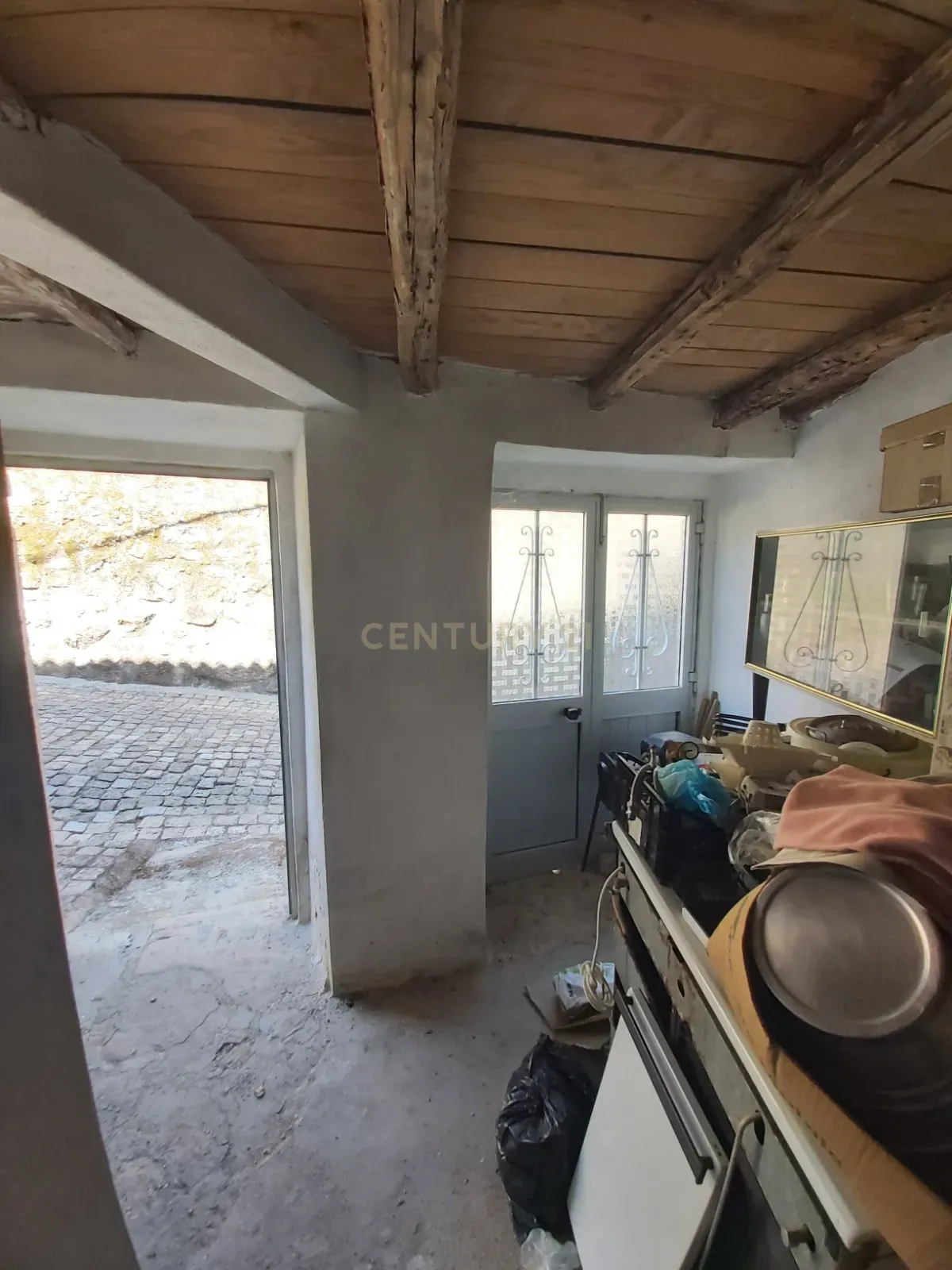 Moradia T2 à venda em Idanha-a-Nova e Alcafozes, Idanha-a-Nova — foto 16