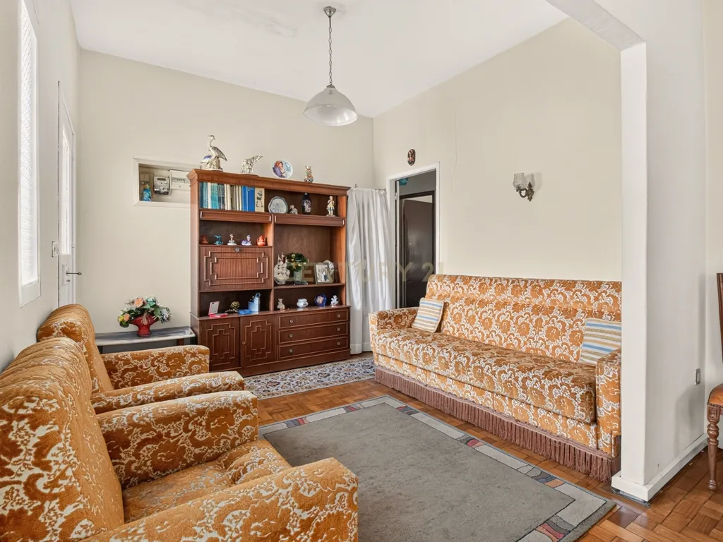 MORADIA T3 EM ESPINHO - BRAGA | 800 M² DE TERRENO | JARDIM | VISTA PANORÂMICA - Image 5