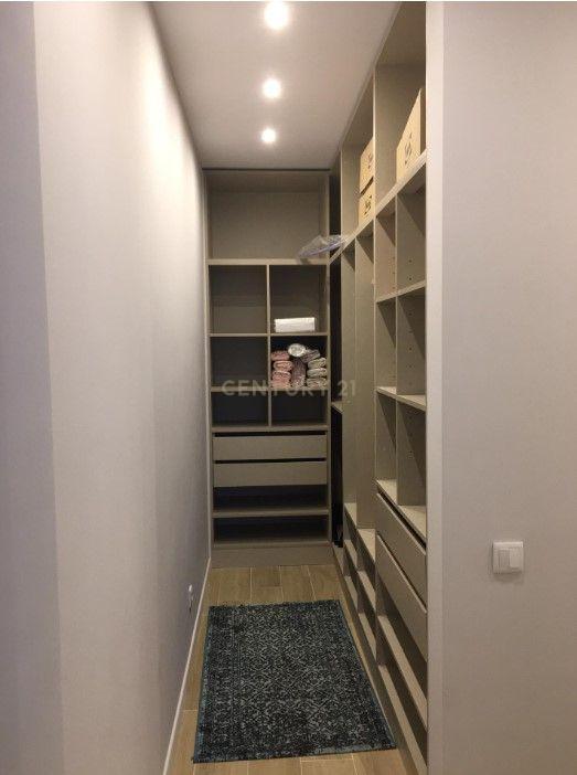 Apartamento T2 à venda em Arroios, Lisboa — foto 16