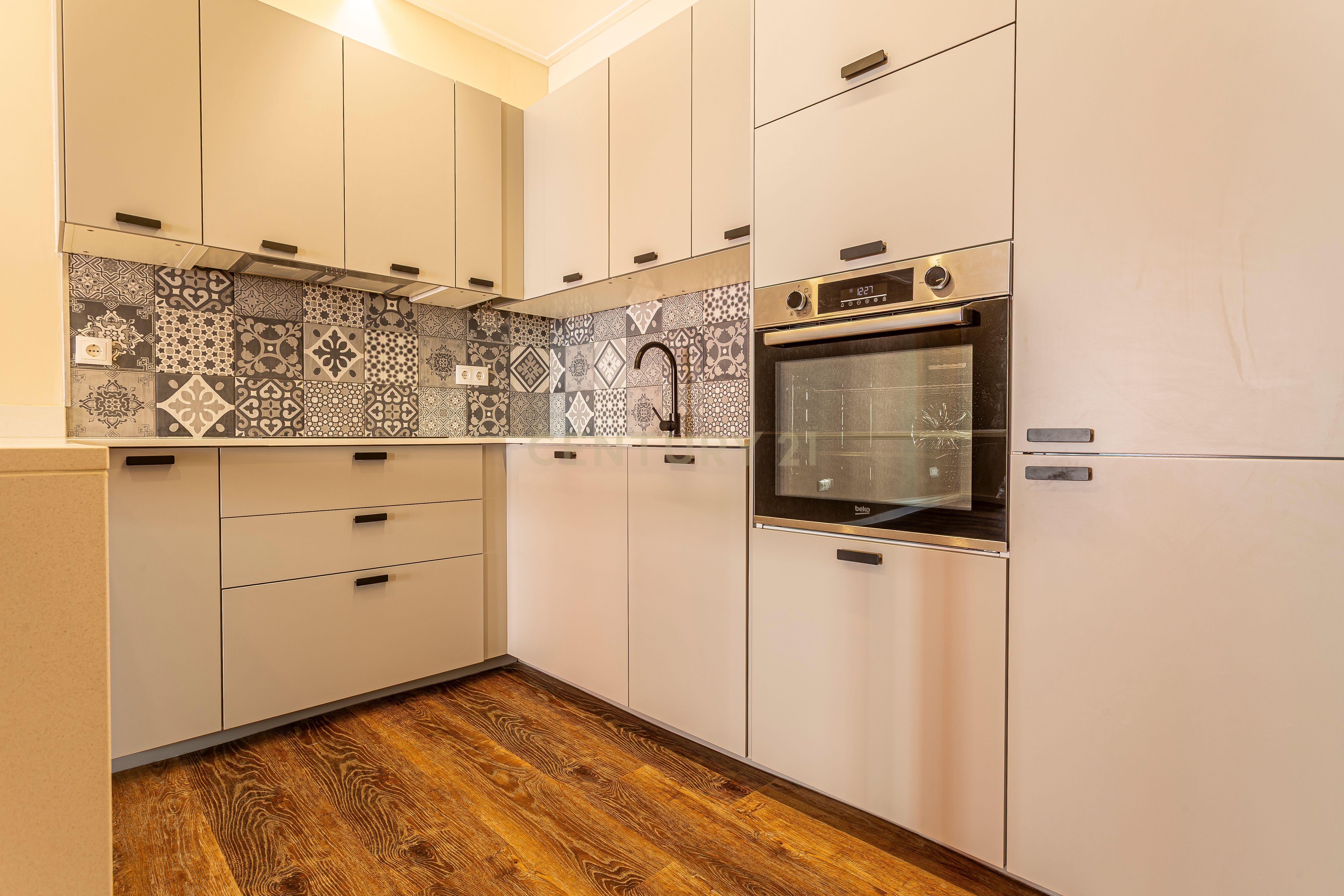 Fotografia 7 de Magnifico Duplex | A Estrear | Centro Histórico de Setúbal | Junto à Sé