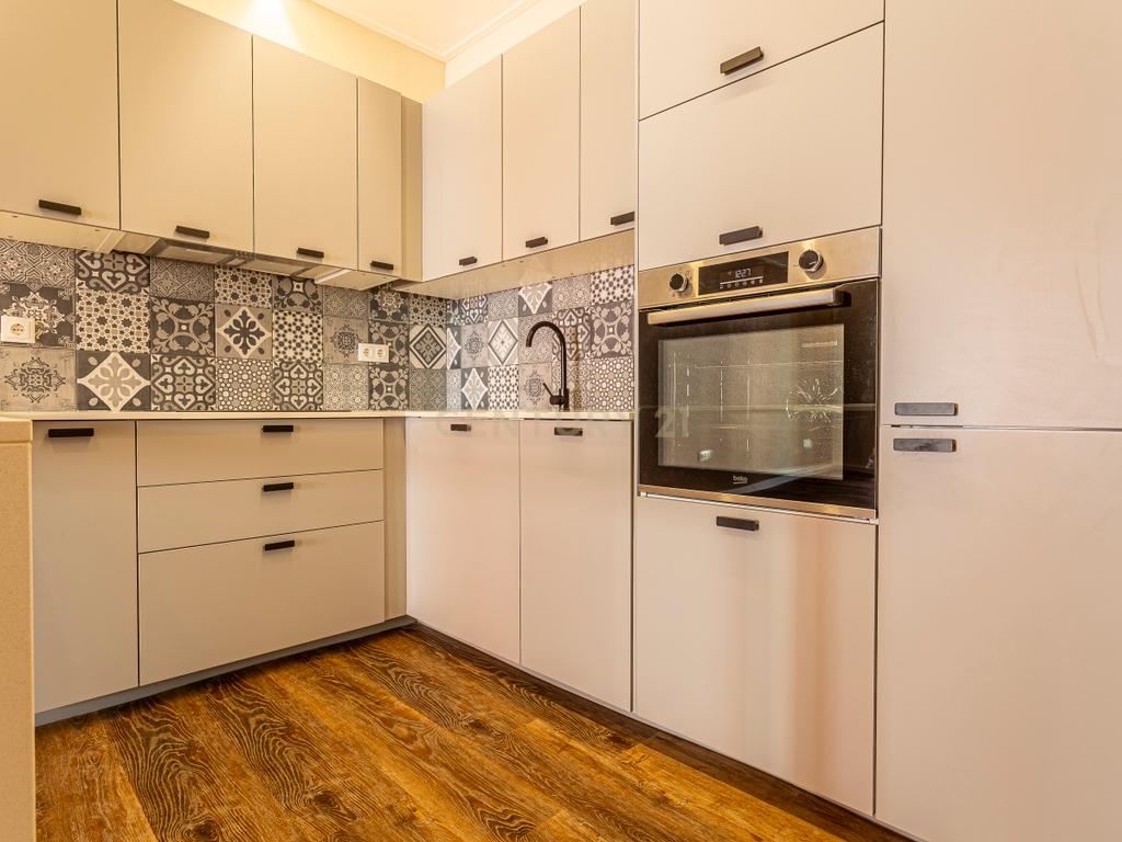 Magnifico Duplex | A Estrear | Centro Histórico de Setúbal | Junto à Sé - Image 7