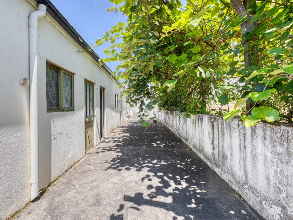 Fabulosa Moradia T6 Independente em Santo Ovídio, na zona nobre de Vila Nova de Gaia! - Image 41