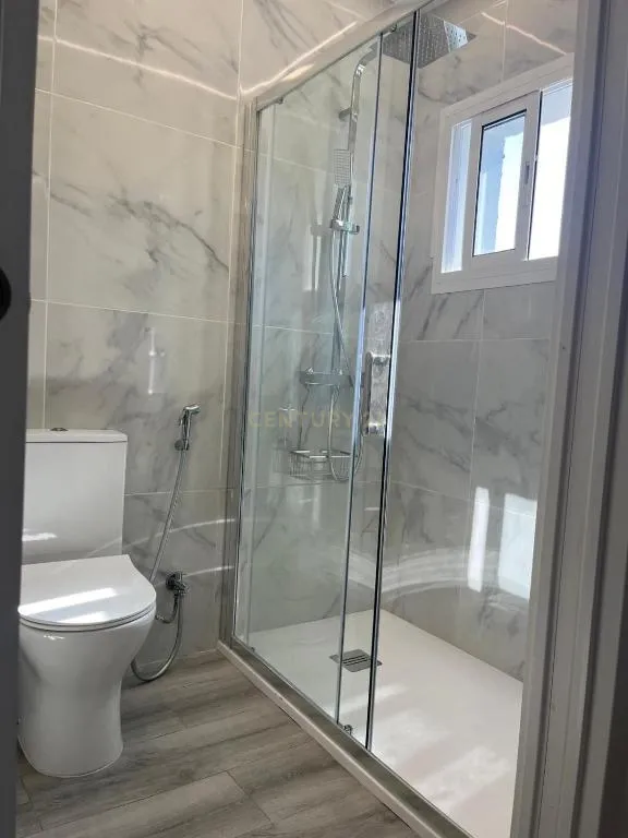 HOTAL À VENDA EM TORREBLANCA – FUENGIROLA - Image 17