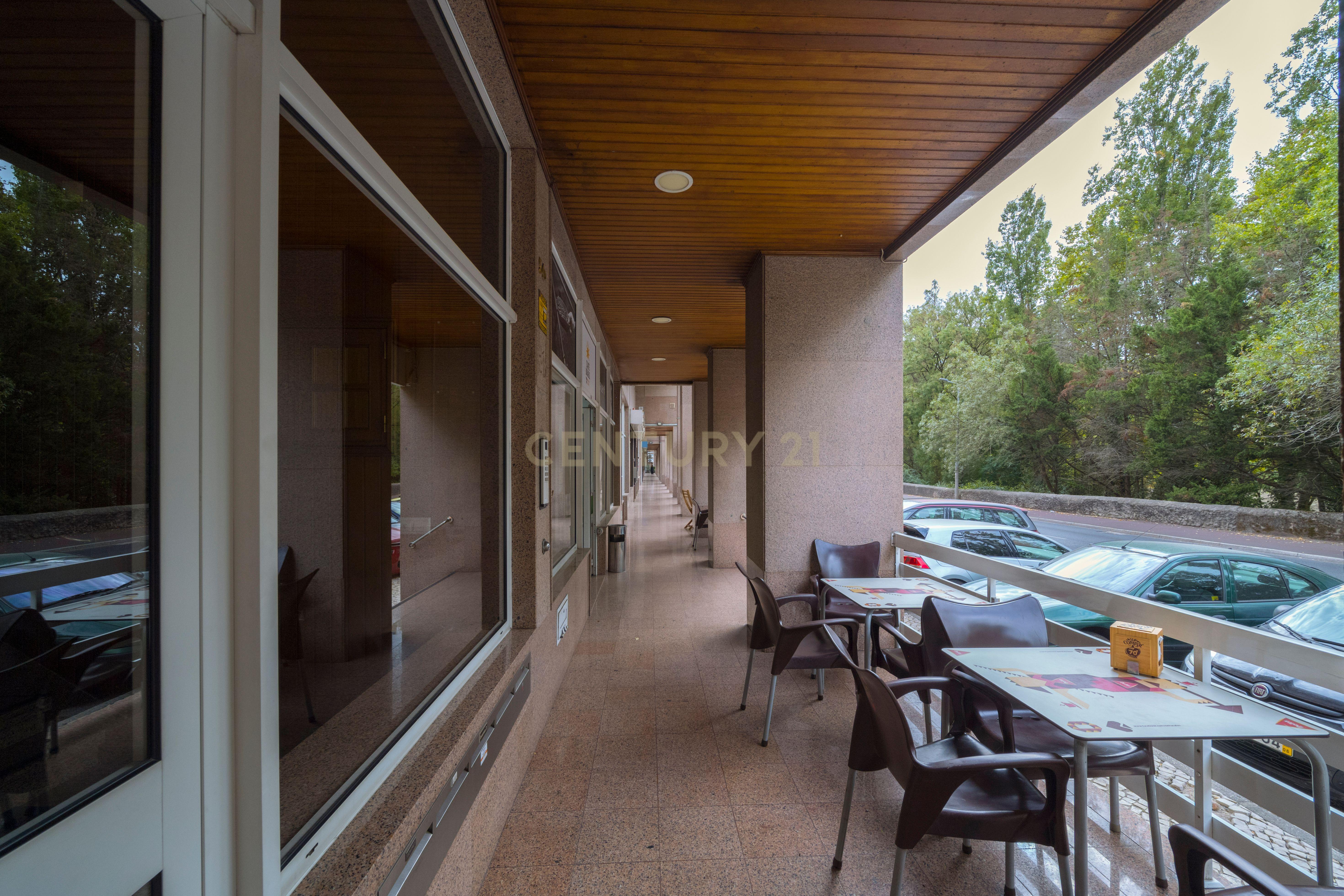 Apartamento T1 à venda em Sintra — foto 21