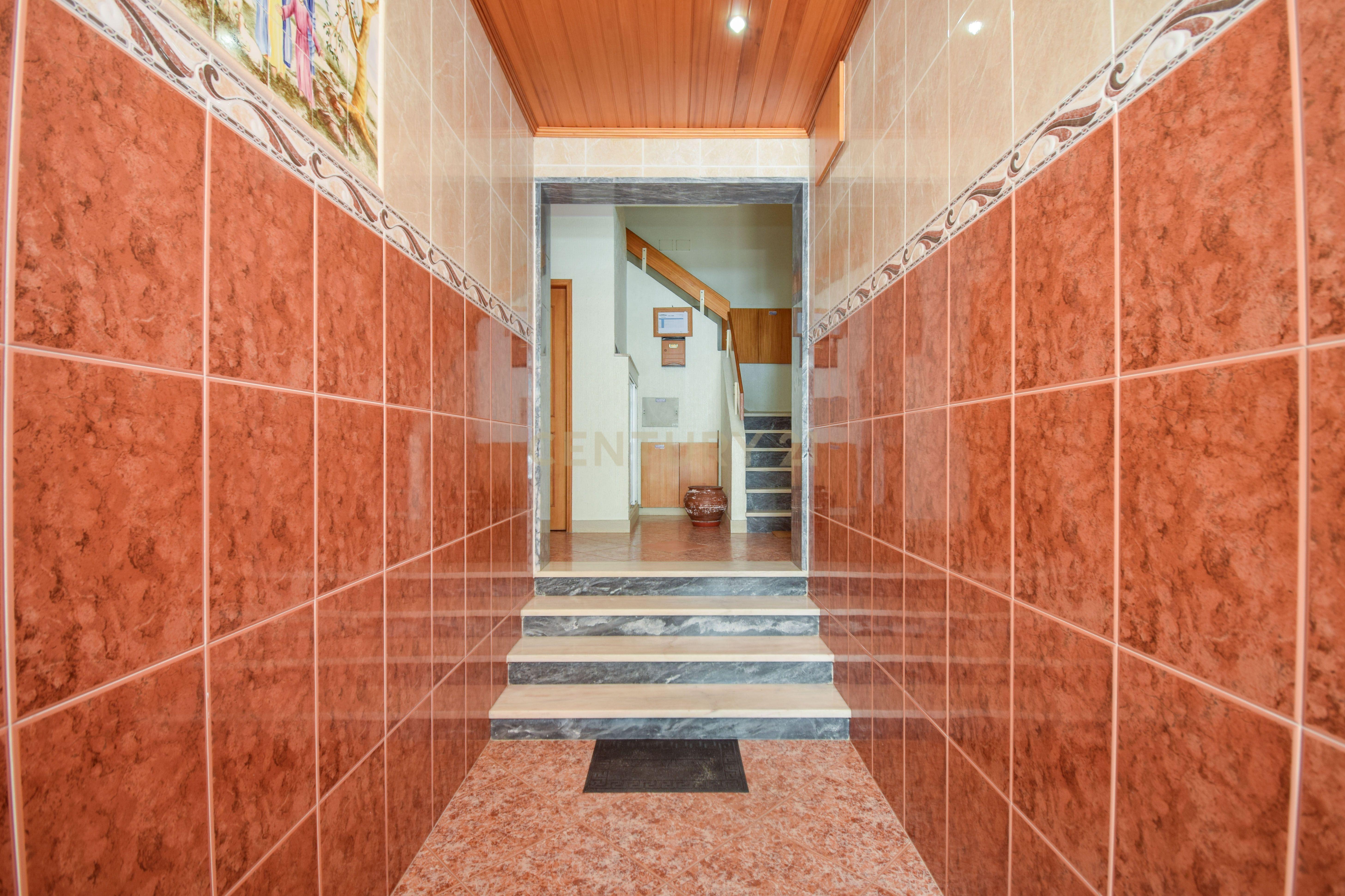 Apartamento T3 à venda em Samouco, Alcochete — foto 29