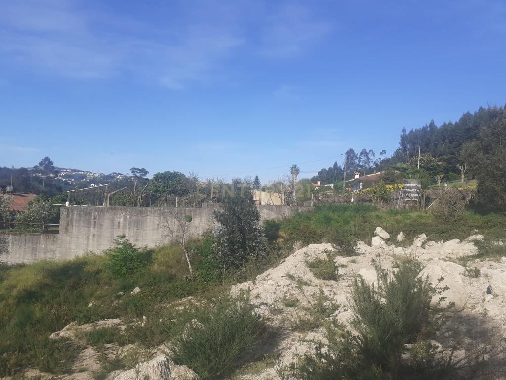 Terreno para construção - Torrão - Marco de Canaveses - Image 14
