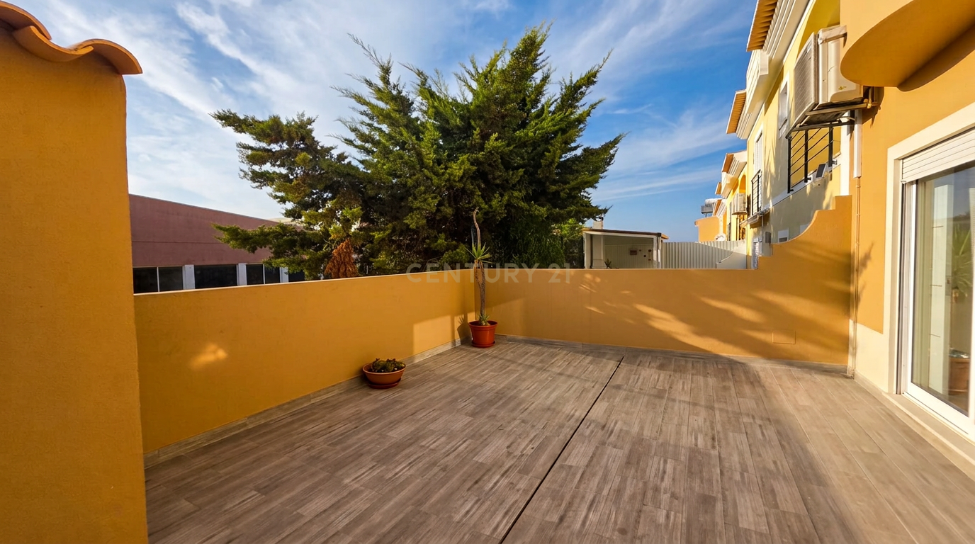 Moradia T4 à venda em Odiáxere, Lagos — foto 36