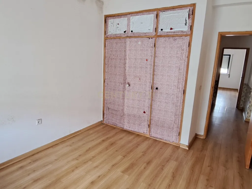 Apartamento T3 e arrecadação com 131m² na Moita - Image 14
