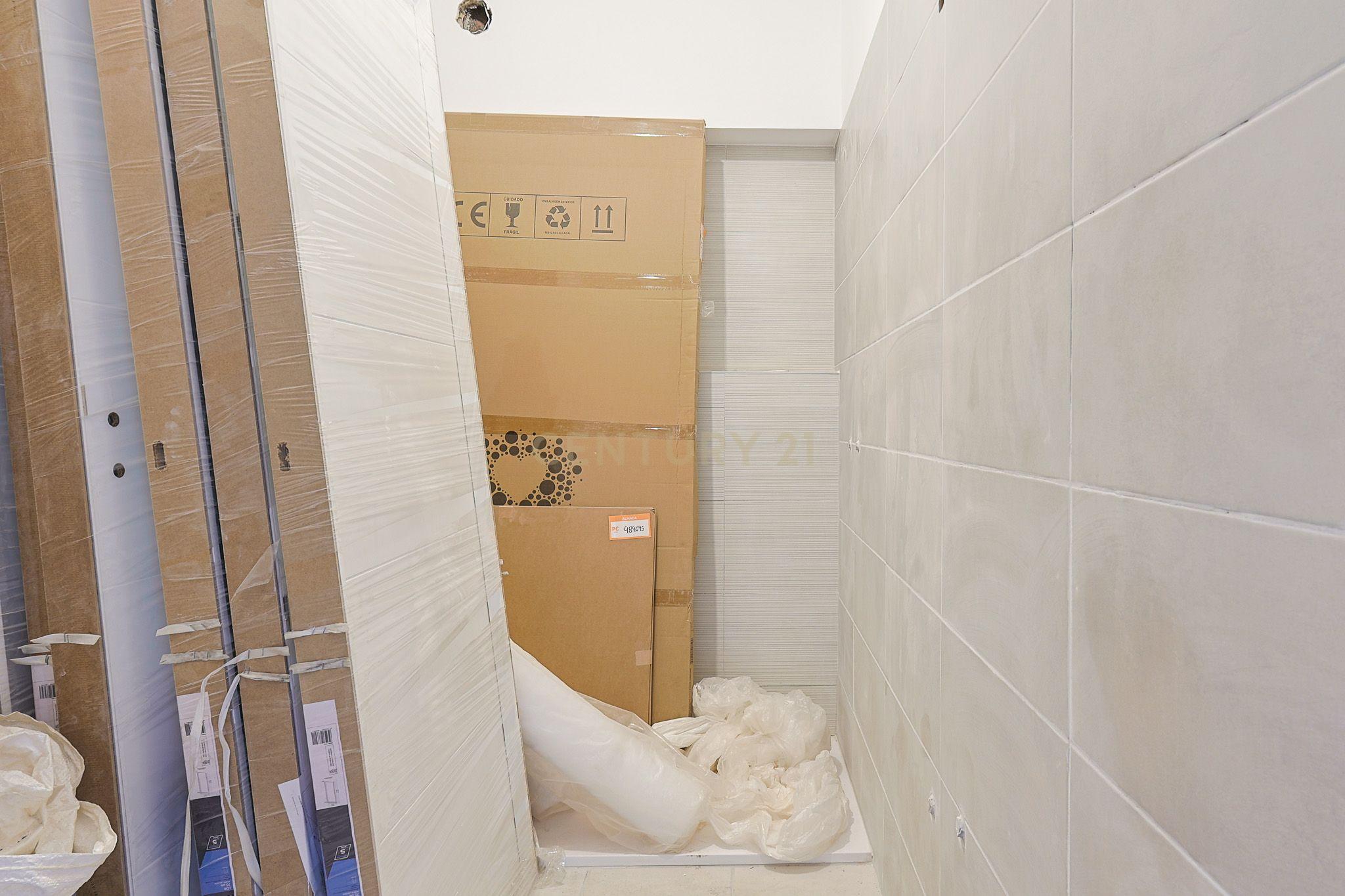 Apartamento T3 à venda em Corroios, Seixal — foto 18