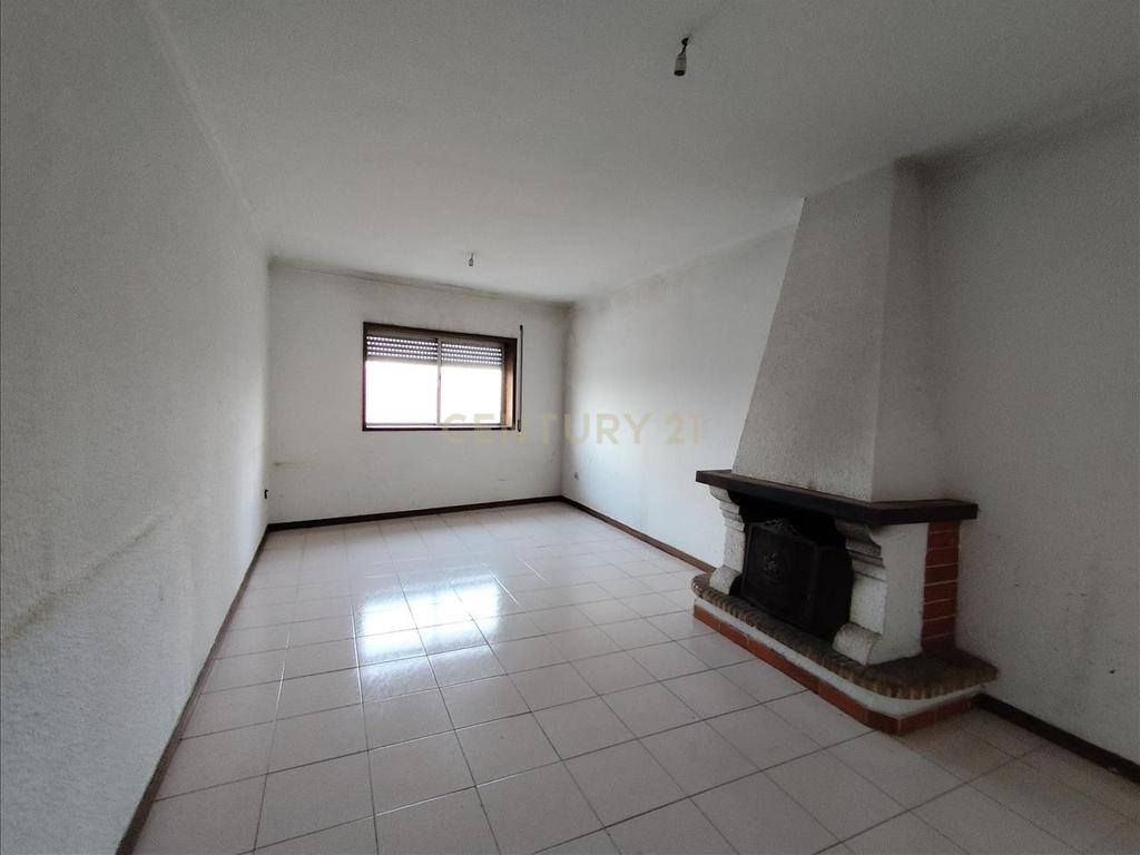 Apartamento dois quartos para venda Cacia - Aveiro - Image 7
