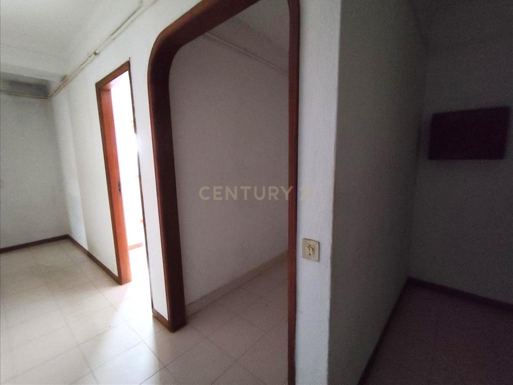 Apartamento dois quartos para venda Cacia - Aveiro - Image 11