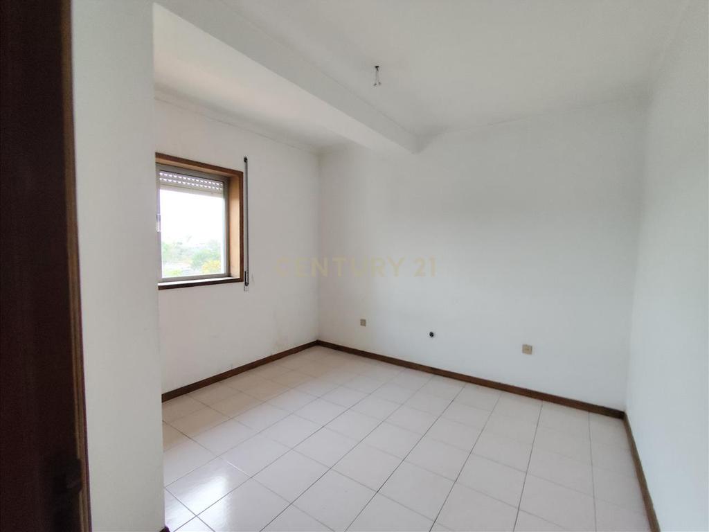Apartamento dois quartos para venda Cacia - Aveiro - Image 6