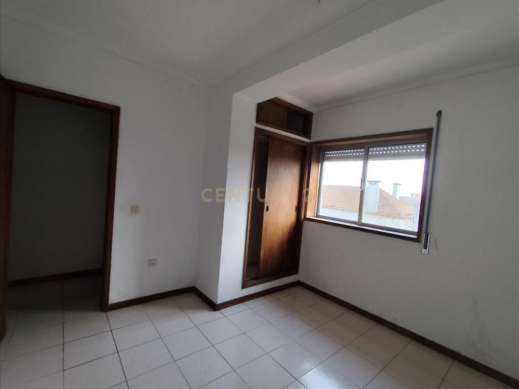 Apartamento dois quartos para venda Cacia - Aveiro - Image 5