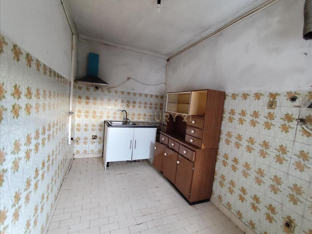 Apartamento dois quartos para venda Cacia - Aveiro - Image 3