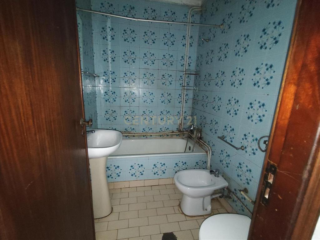 Apartamento dois quartos para venda Cacia - Aveiro - Image 13