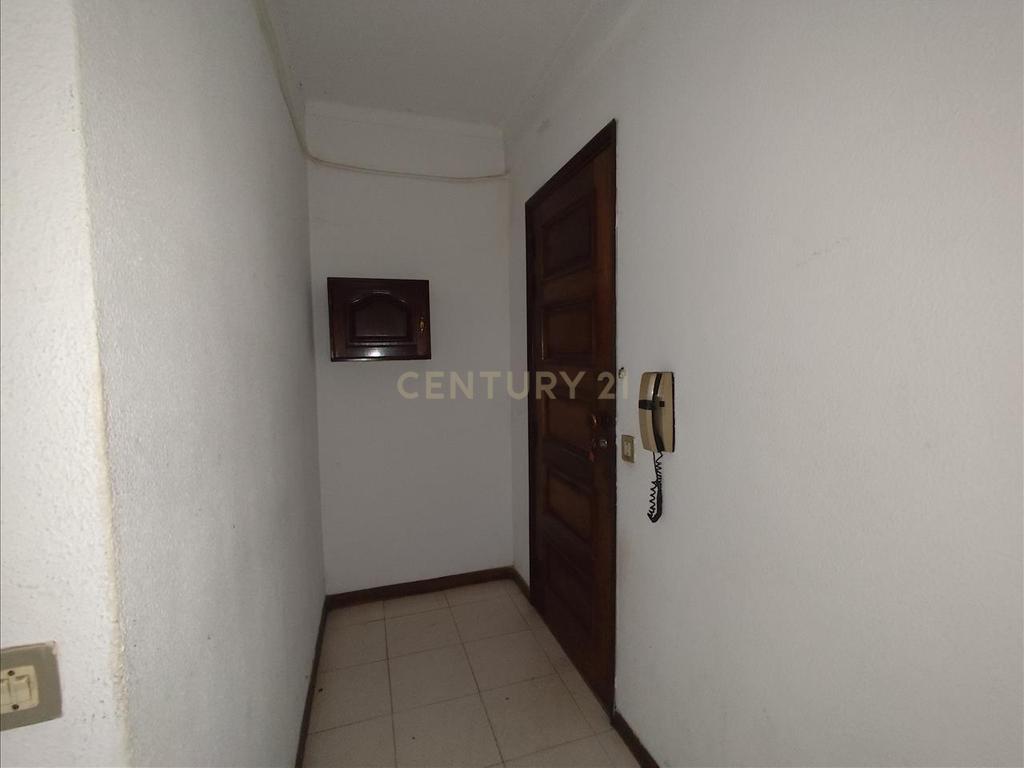 Apartamento dois quartos para venda Cacia - Aveiro - Image 8