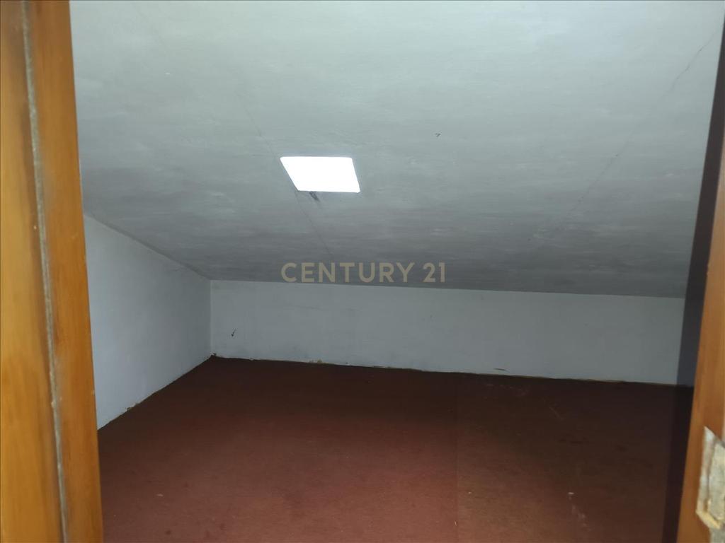 Apartamento dois quartos para venda Cacia - Aveiro - Image 4
