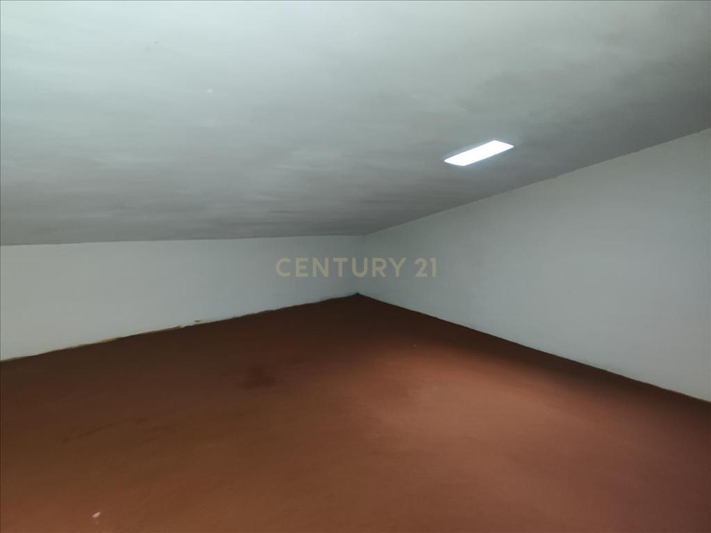 Apartamento dois quartos para venda Cacia - Aveiro - Image 2