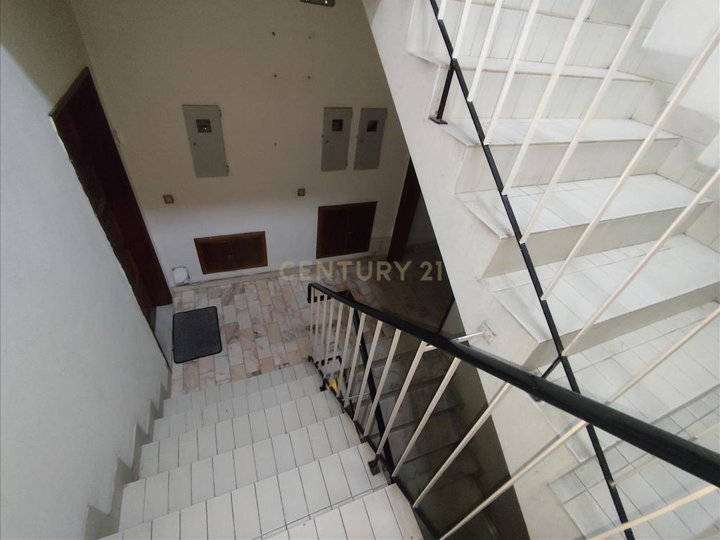 Apartamento dois quartos para venda Cacia - Aveiro - Image 9