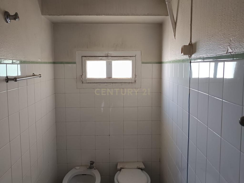 Espaçosa Moradia para Recuperação em Estremoz  - Image 10