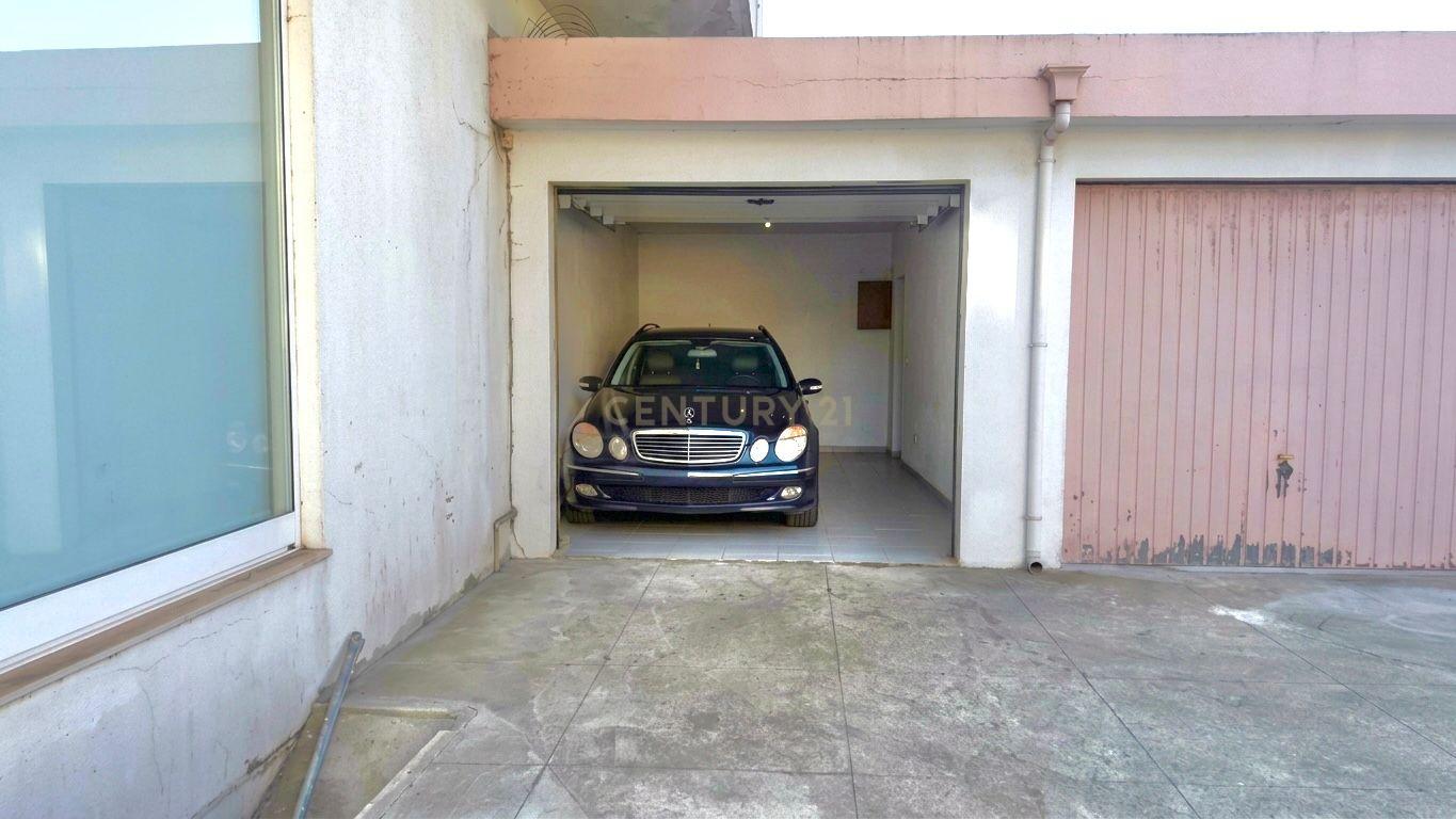 Apartamento T3 à venda em Viana do Castelo (Santa Maria Maior e Monserrate) e Meadela, Viana do Castelo — foto 14