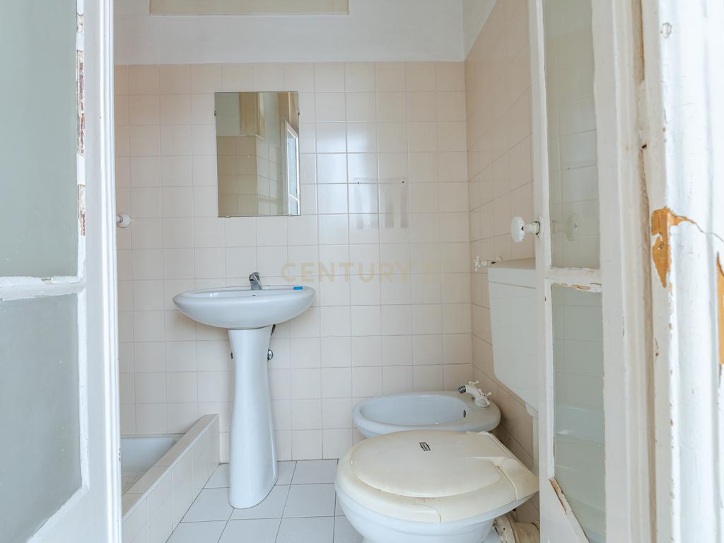 490m2 - REPÚBLICA 97 RESIDENCE - Residencial de Estudantes - Image 42