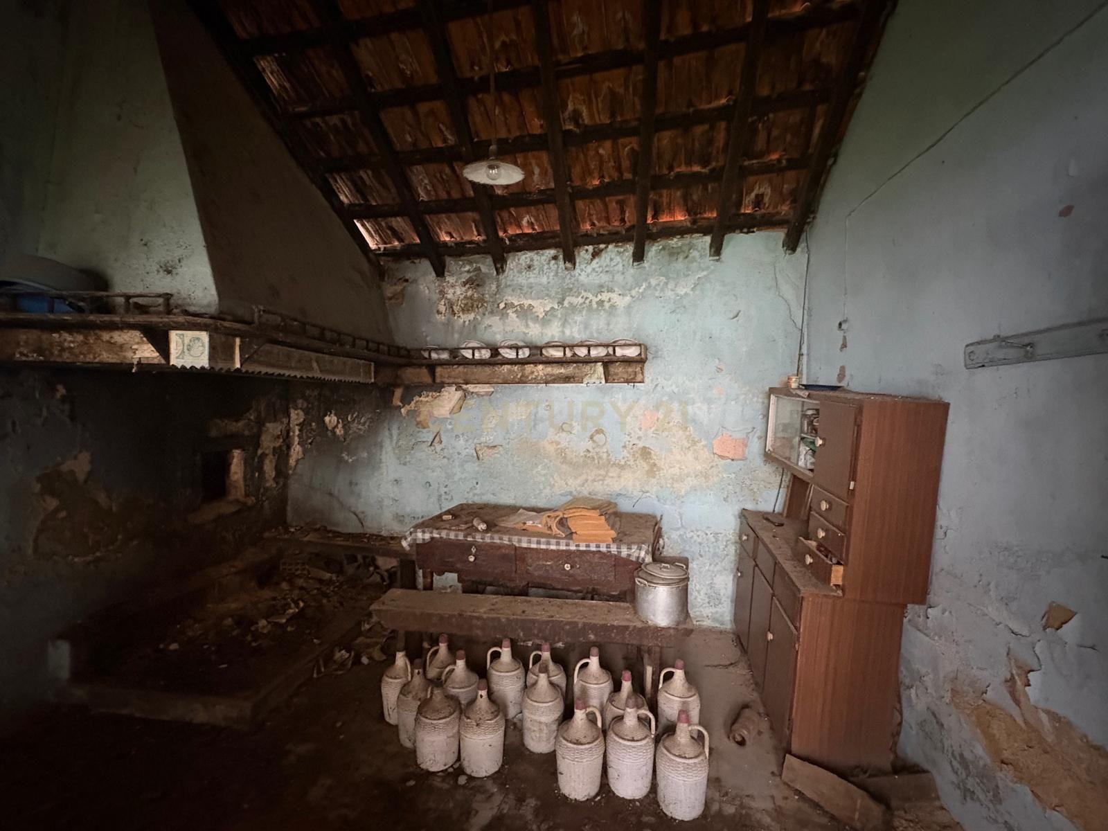 Moradia T2 à venda em Ouca, Vagos — foto 4