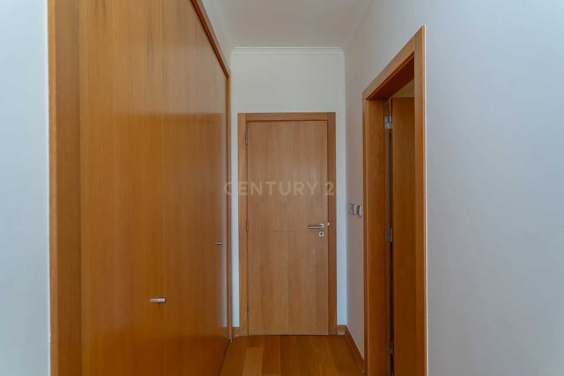 Fantástico Apartamento T2 em Alcabideche - Image 39