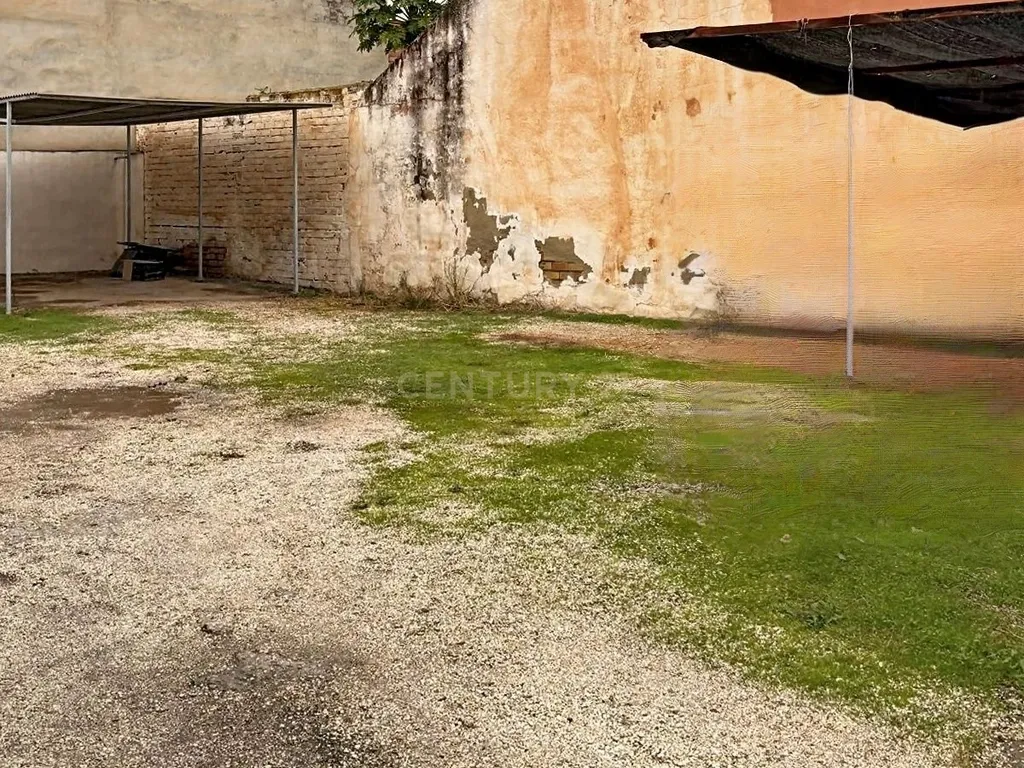 Excelente terreno urbano – Oportunidade única - Image 6